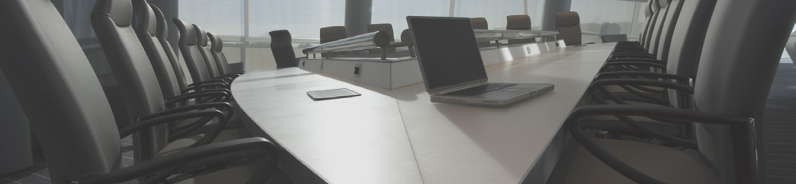 consulting-banner