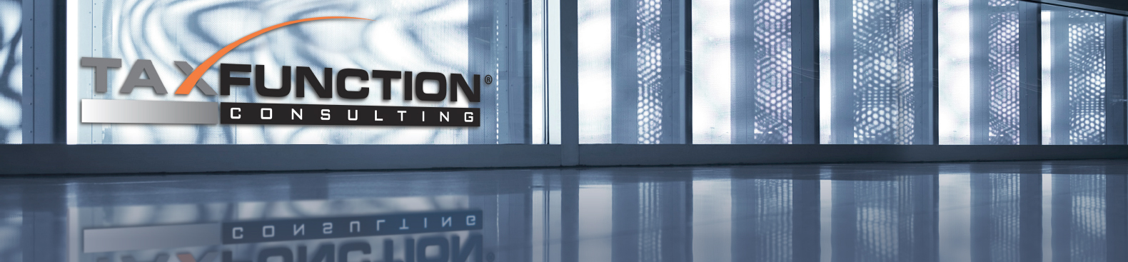 consulting-banner