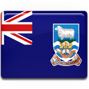 Falkland-Islands