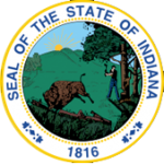 Indiana