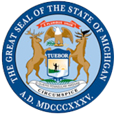 ohio department of licensing and regulatory affairs ohio department of licensing and regulatory affairs