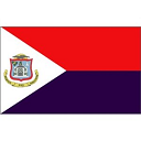 Sint Maarten Resources